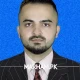 dr-abdullah-jan-general-surgeon-lower-dir