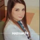 asst-prof-dr-samia-aijaz-gynecologist-hyderabad