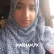 General Physician in Karachi - Dr. Hira Hameed