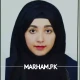 Neuro Surgeon in Hyderabad - Dr. Muzamil Iqbal