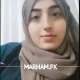 Nutritionist in Gilgit - Syeda Zahra Batool