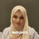 General Surgeon in Lahore - Dr. Ayesha