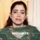 General Practitioner in Lahore - Dr. Hina Nazir Kiani