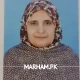 Homeopath in Lahore - Homeopathic Dr. Abida Perveen