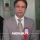Dentist in Peshawar - Prof. Dr. Tahir Ali Khan