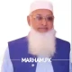 homeopathic-dr-naeem-jafar-homeopath-islamabad