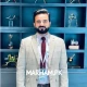 Orthopedic Surgeon in Faisalabad - Dr. Zohaib Nadeem Sial