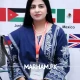 Eye Specialist in Gujranwala - Dr. Sehrish Shahid
