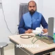 dr-tayyab-hamid-general-practitioner-islamabad