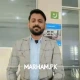 Dentist in Lahore - Dr. Talha Hassan