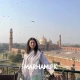 dr-zahida-lashari-general-practitioner-islamabad