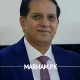 Pediatrician in Lahore - Prof. Dr. Brig R Lutfullah Goheer