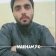 dr-muhammad-bilal-atif-general-practitioner-sadiqabad