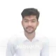 General Physician in Skardu - Dr. Shujat Ali