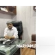 Psychiatrist in Quetta - Asst. Prof. Dr. Fazal