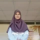 Clinical Psychologist in Islamabad - Ayesha Nazir