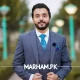 dr-syed-mohsin-raza-cancer-specialist-oncologist-sialkot