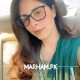 Clinical Psychologist in Lahore - Zeenat Shoukat