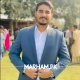 usama-bin-khalid-clinical-dietician-sahiwal