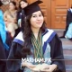 Neuro Surgeon in Hyderabad - Dr. Mahjabeen