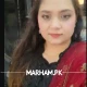 Gynecologist in Peshawar - Dr. Mah Rukh