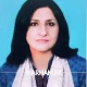 Breast Surgeon in Islamabad - Dr. Yawar Batool