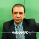 Pediatrician in Gujranwala - Dr. Imtiaz Ali