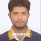 Eye Specialist in Lahore - Dr. Sibghatullah Danish