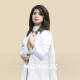 Pediatrician in Rawalpindi - Dr. Shanza Javed