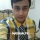dr-waheed-afzaal-family-medicine-attock