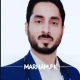 Nephrologist in Lahore - Dr. Aamir Khan