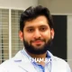 Dentist in Lahore - Dr. Hafiz Muhammad Abdul Basit
