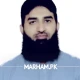 dr-muhammad-maqsood-endocrinologist-lahore