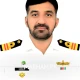 General Practitioner in Karachi - Dr. Ghulam Hussain