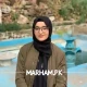 General Surgeon in Islamabad - Dr. Qandeel Haroon