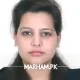 Infectious Diseases in Karachi - Dr. Aneera Ahmed