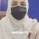dr-sadia-noureen-internal-medicine-specialist-sargodha