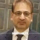 Orthopedic Surgeon in Lahore - Prof. Dr. Safdar Ali Khan