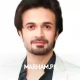 General Surgeon in Lahore - Asst. Prof. Dr. Muhammad Umer Shafiq