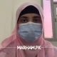 asst-prof-dr-kanwal-perveen-optometrist-lahore