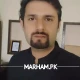 Cosmetic Surgeon in Lahore - Dr. Irfan Javid