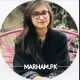 dr-palvisha-sajid-psychiatrist-faisalabad
