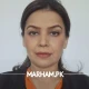 munazza-shaikh-herbalist-karachi