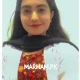 Clinical Psychologist in Lahore - Zahra Butt