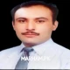 Cardiologist in Peshawar - Prof. Dr. Ibrahim Shah