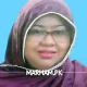 Pediatrician in Karachi - Dr. Zoya Mustafa
