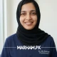 dr-alia-rukhsar-pt-physiotherapist-mirpur