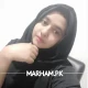 dr-alia-rukhsar-pt-physiotherapist-mirpur