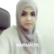 Dentist in Faisalabad - Dr. Sahar Ashiq