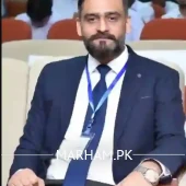 Asst. Prof. Dr. Haseeb Saqlain Bajwa Narowal Asst. Prof. Dr. Haseeb Saqlain Bajwa